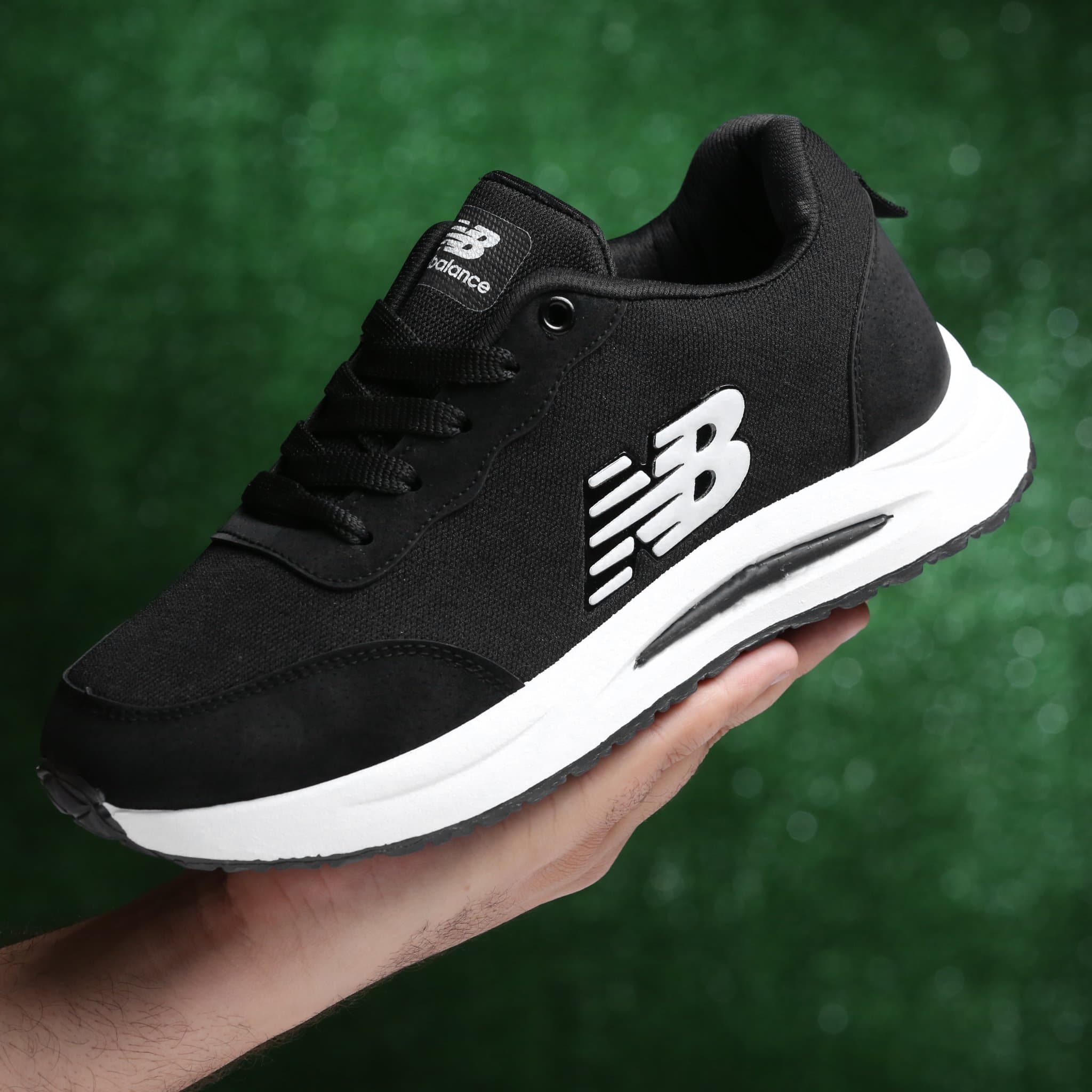 NB Shoes