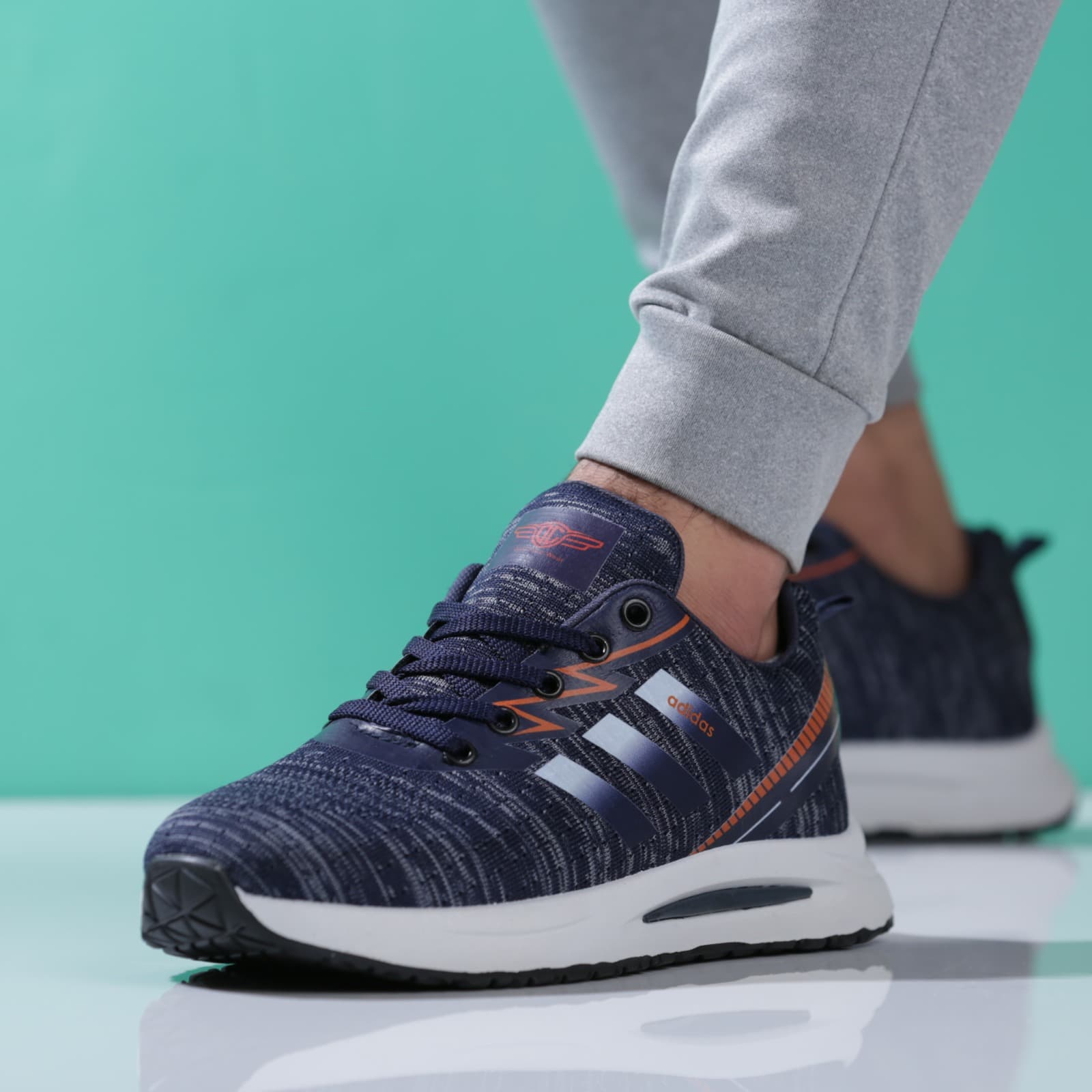 Adidas Shoes 💙