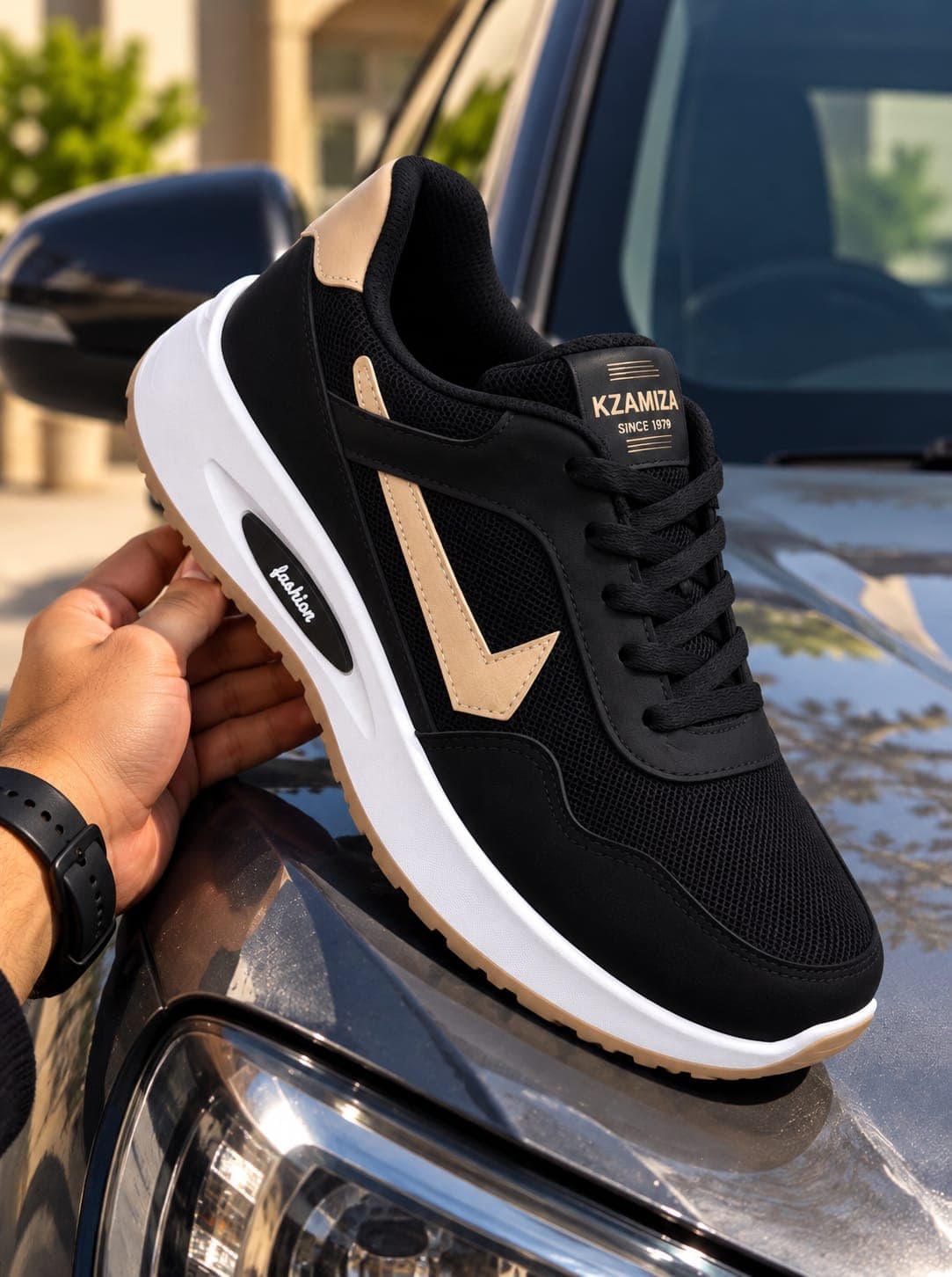 Nikee Shoes 👟